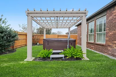 1620 Centolani Street, League City, TX 77573 - Photo 30