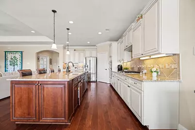 1620 Centolani Street, League City, TX 77573 - Photo 14