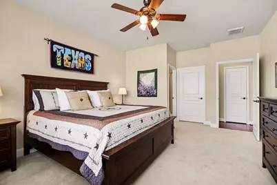 1620 Centolani Street, League City, TX 77573 - Photo 26