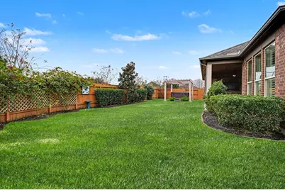 1620 Centolani Street, League City, TX 77573 - Photo 34