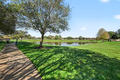 1620 Centolani Street, League City, TX 77573 - Photo 40