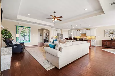 1620 Centolani Street, League City, TX 77573 - Photo 10