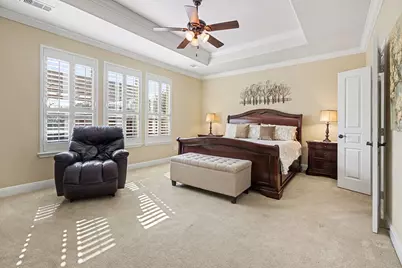 1620 Centolani Street, League City, TX 77573 - Photo 16