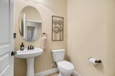 1620 Centolani Street, League City, TX 77573 - Photo 24