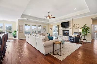 1620 Centolani Street, League City, TX 77573 - Photo 8