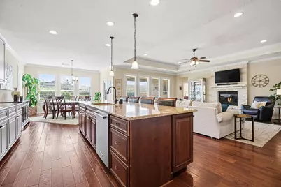 1620 Centolani Street, League City, TX 77573 - Photo 12