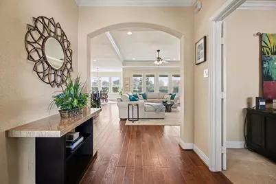 1620 Centolani Street, League City, TX 77573 - Photo 4