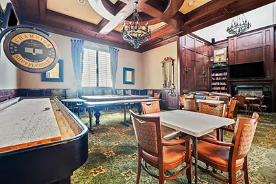 1620 Centolani Street, League City, TX 77573 - Photo 36