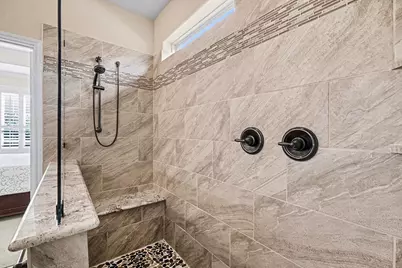 1620 Centolani Street, League City, TX 77573 - Photo 20