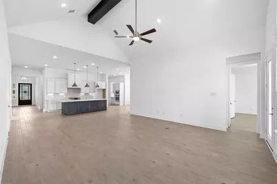 32441 Forktail Lake Drive, Fulshear, TX 77423 - Photo 14