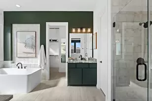 32441 Forktail Lk Dr, Fulshear, TX 77423 - Photo 26