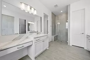 32441 Forktail Lk Dr, Fulshear, TX 77423 - Photo 24