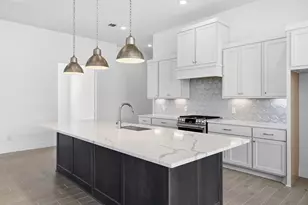 32441 Forktail Lk Dr, Fulshear, TX 77423 - Photo 8