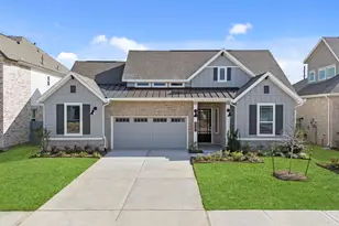 32441 Forktail Lk Dr, Fulshear, TX 77423 - Photo 1