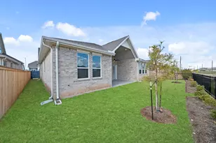 32441 Forktail Lk Dr, Fulshear, TX 77423 - Photo 34