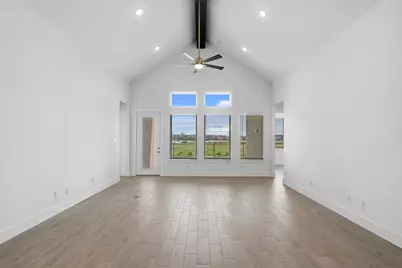 32441 Forktail Lake Drive, Fulshear, TX 77423 - Photo 12