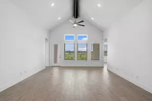 32441 Forktail Lk Dr, Fulshear, TX 77423 - Photo 12