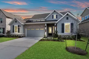 32441 Forktail Lk Dr, Fulshear, TX 77423 - Photo 4