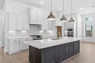 32441 Forktail Lk Dr, Fulshear, TX 77423 - Photo 6