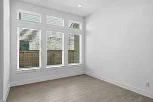 32441 Forktail Lk Dr, Fulshear, TX 77423 - Photo 10