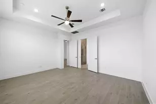 32441 Forktail Lk Dr, Fulshear, TX 77423 - Photo 22