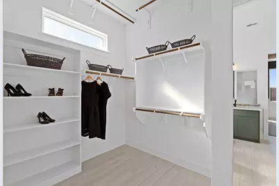 32441 Forktail Lake Drive, Fulshear, TX 77423 - Photo 28