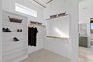 32441 Forktail Lk Dr, Fulshear, TX 77423 - Photo 28