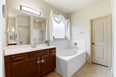 3233 Emma Lake Court, Dickinson, TX 77539 - Photo 28