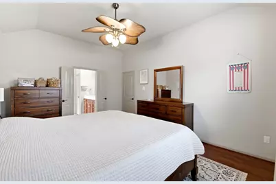 3233 Emma Lake Court, Dickinson, TX 77539 - Photo 26