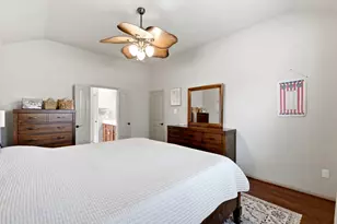 3233 Emma Lake Ct, Dickinson, TX 77539 - Photo 26