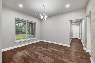 28402 Ascot Farms Road, Magnolia, TX 77354 - Photo 12