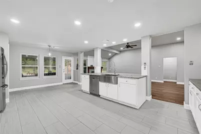 28402 Ascot Farms Road, Magnolia, TX 77354 - Photo 18