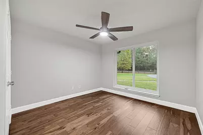 28402 Ascot Farms Road, Magnolia, TX 77354 - Photo 28
