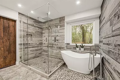 28402 Ascot Farms Road, Magnolia, TX 77354 - Photo 26