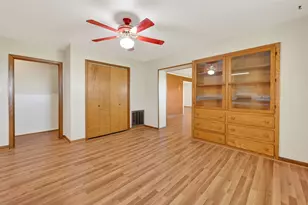 11934 FM 1994 Rd, Guy, TX 77444 - Photo 16