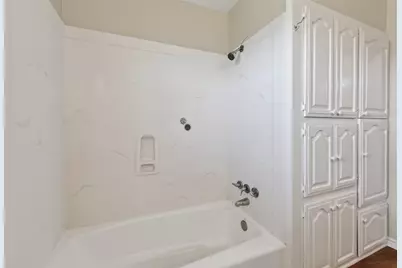 11934 Fm 1994 Road, Guy, TX 77444 - Photo 28