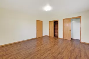 11934 FM 1994 Rd, Guy, TX 77444 - Photo 32