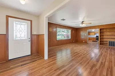 11934 Fm 1994 Road, Guy, TX 77444 - Photo 8