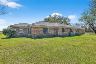 11934 FM 1994 Rd, Guy, TX 77444 - Photo 42