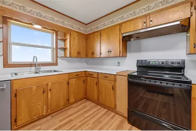 11934 Fm 1994 Road, Guy, TX 77444 - Photo 22