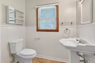 11934 FM 1994 Rd, Guy, TX 77444 - Photo 26