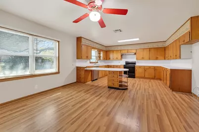11934 Fm 1994 Road, Guy, TX 77444 - Photo 14