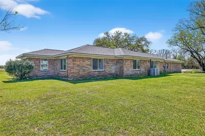 11934 Fm 1994 Road, Guy, TX 77444 - Photo 42