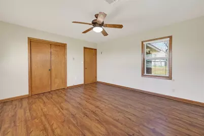 11934 Fm 1994 Road, Guy, TX 77444 - Photo 34