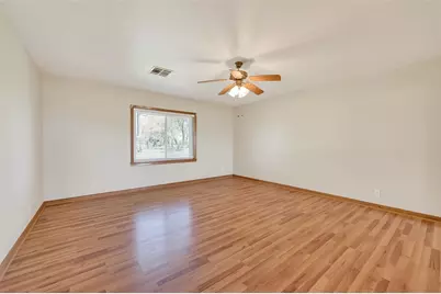 11934 Fm 1994 Road, Guy, TX 77444 - Photo 12