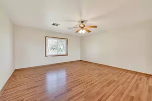 11934 FM 1994 Rd, Guy, TX 77444 - Photo 12