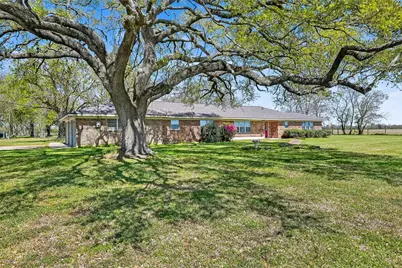 11934 Fm 1994 Road, Guy, TX 77444 - Photo 4