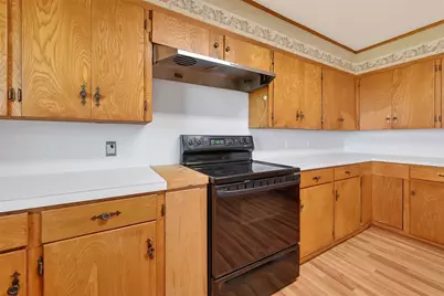 11934 Fm 1994 Road, Guy, TX 77444 - Photo 20