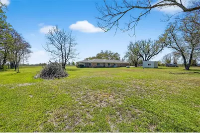 11934 Fm 1994 Road, Guy, TX 77444 - Photo 44