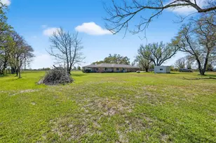 11934 FM 1994 Rd, Guy, TX 77444 - Photo 44